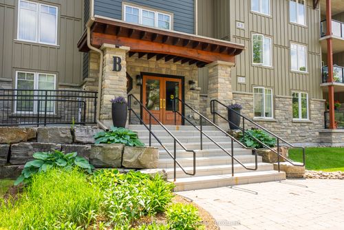 103-391B Manitoba St, Bracebridge, ON, P1L0B5 | Card Image