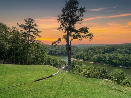 170 Lynn Creek Dr, Fairfield Bay, AR, 72088-3014 | Card Image