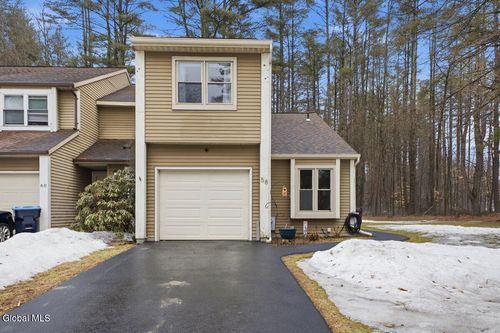 58 Castleberry Dr, Wilton, NY, 12831-1782 | Card Image