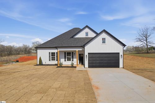 419 Griffin Rd, Piedmont, SC, 29673-9314 | Card Image