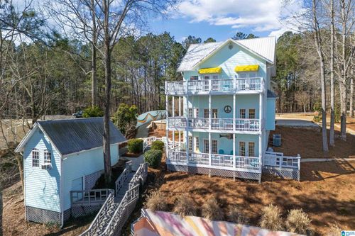 967 Wright Way Dr, Wedowee, AL, 36278-4387 | Card Image