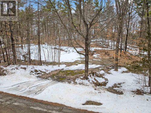 PT LT 18 Clear Lake Rd, Elgin, ON, K0G1E0 | Card Image