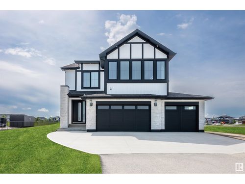 43-26409 Township Road 532a, Parkland County, AB, T7X0W7 | Card Image