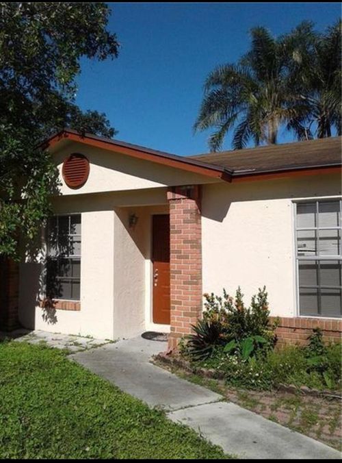 14025 Langley Pl, Davie, FL, 33325-6419 | Card Image