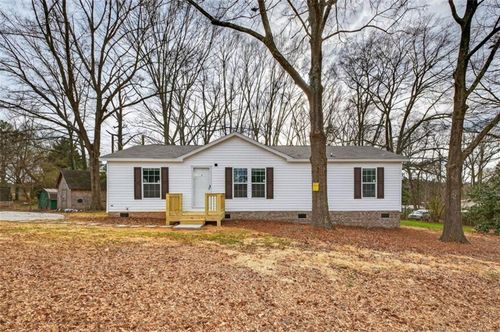 720 Woodland Circle, Loganville, GA, 30052 | Card Image