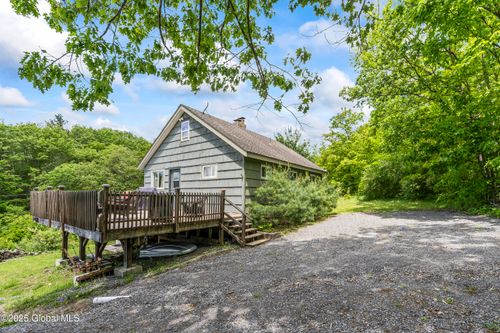 19 Knowles Rd, Preston Hollow, NY, 12469-1710 | Card Image