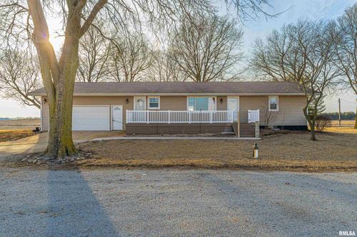 24739 County Road 1750 N, Topeka, IL, 61567-9601 | Card Image