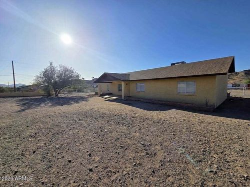 4012 W Carver Road, Laveen, AZ, 85339 | Card Image
