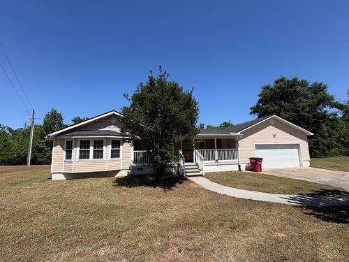 1180 Ga Highway 126, Cadwell, GA, 31009-3253 | Card Image
