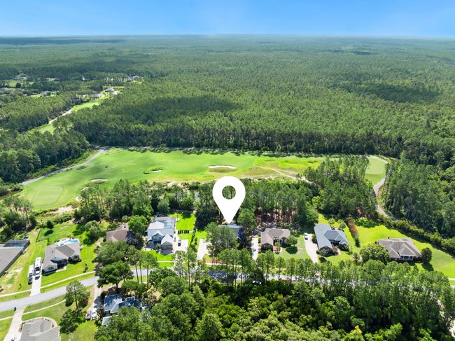 502 Windswept Blvd | Image 56
