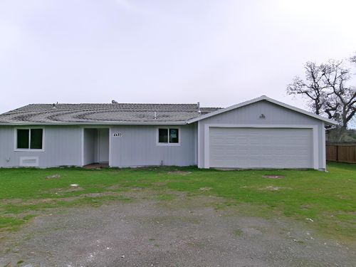4480 Lodoga Stonyford Rd, Stonyford, CA, 95979-9705 | Card Image