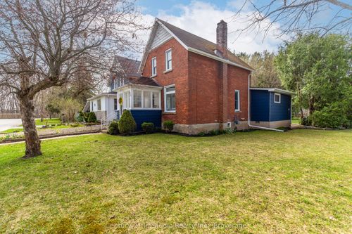 439 7th St W, Owen Sound, ON, N4K3L5 | Card Image