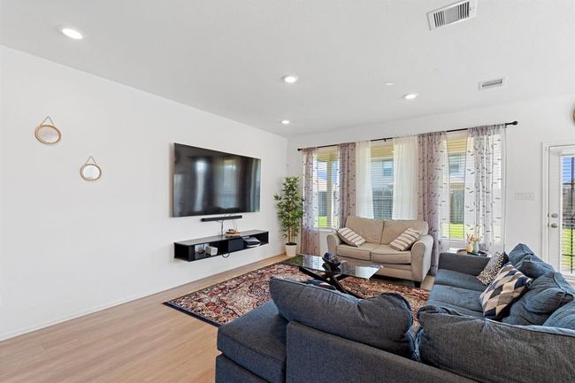 5319 Winding Stream Dr, House other with 5 bedrooms, 4 bathrooms and null parking in Rosenberg TX | Image 26