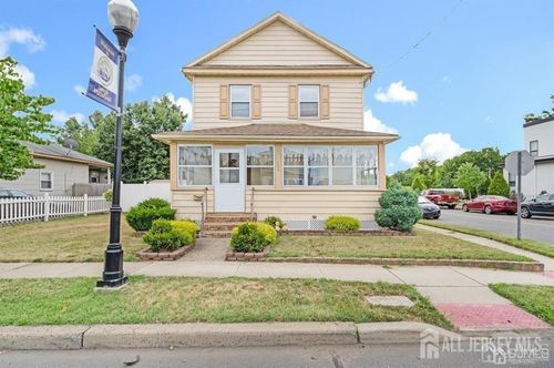 124 Lakeview Ave, South Plainfield, NJ, 07080-3429 | Card Image