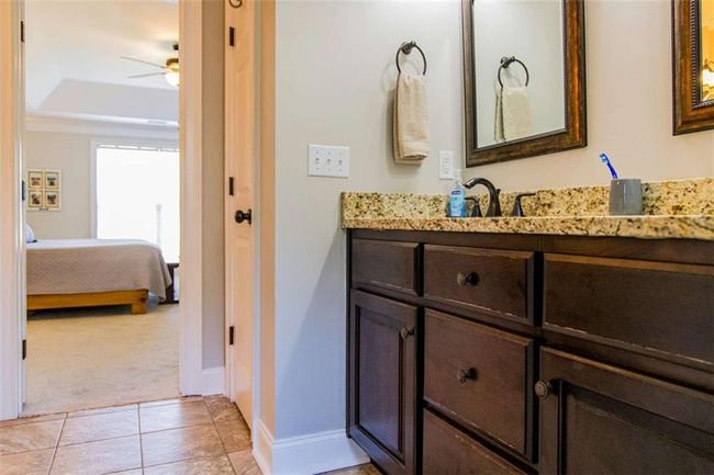 1 Hogan Ln Nw, House other with 4 bedrooms, 3 bathrooms and null parking in Rome GA | Image 19