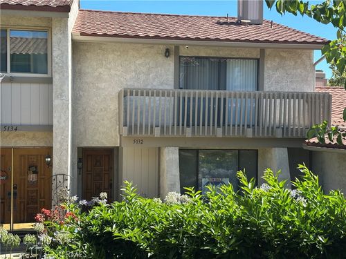 5132 Aspen Dr, Montclair, CA, 91763-4907 | Card Image