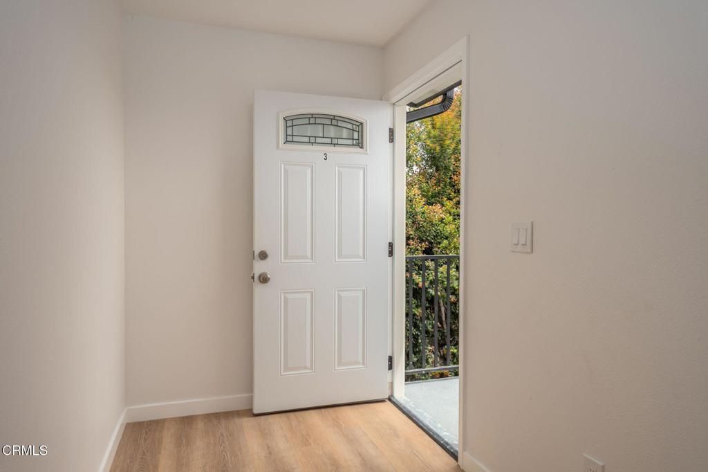 Residential Lease in Oxnard 4