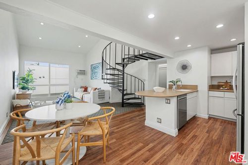 531-1440 Veteran Ave, Los Angeles, CA, 90024-4877 | Card Image