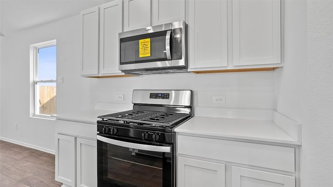169 Celosia Loop, House other with 4 bedrooms, 2 bathrooms and 1 parking in Uhland TX | Image 12