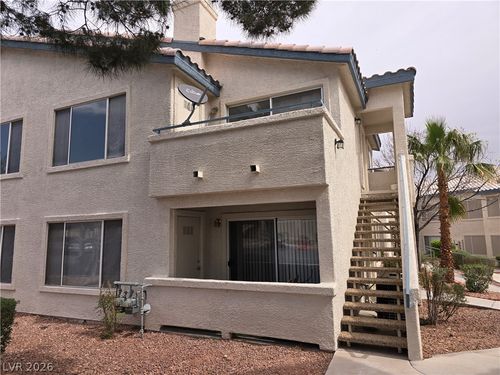 265-3425 E Russell Rd, Las Vegas, NV, 89120-2242 | Card Image