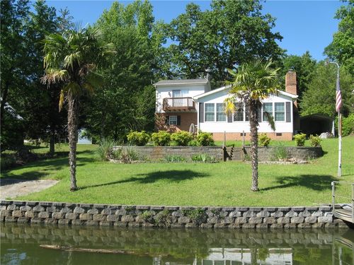 411 Black Rd, Abbeville, SC, 29620-3347 | Card Image