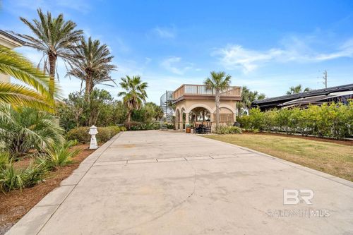 23601 Perdido Beach Blvd, Orange Beach, AL, 36561-6405 | Card Image