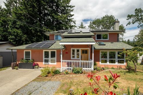 335 Damon Dr, Victoria, BC, V9B5G5 | Card Image