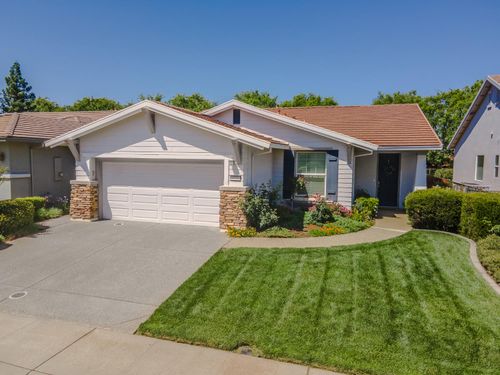 1028 Wagon Wheel Lane, Lincoln, CA, 95648 | Card Image