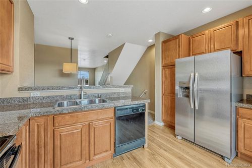 105-9558 Pearl Cir, Parker, CO, 80134-4214 | Card Image