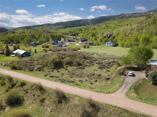 29875 Rock Point Trl, Home with 0 bedrooms, 0 bathrooms and null parking in Oak Creek CO | Image 16