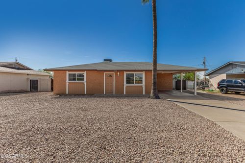 1315 E 29th Ave, Apache Junction, AZ, 85119-9542 | Card Image