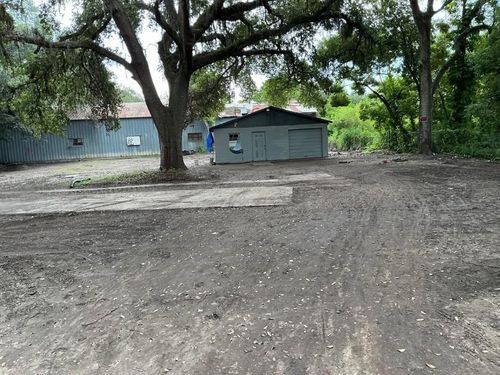 1035 N David Ave, Lakeland, FL, 33801-2583 | Card Image