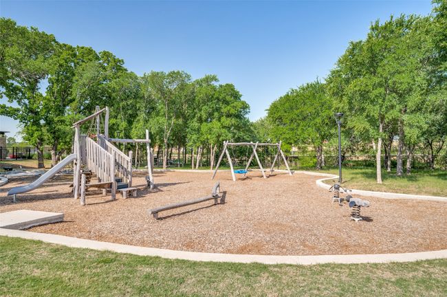 View of communal playground | Image 24