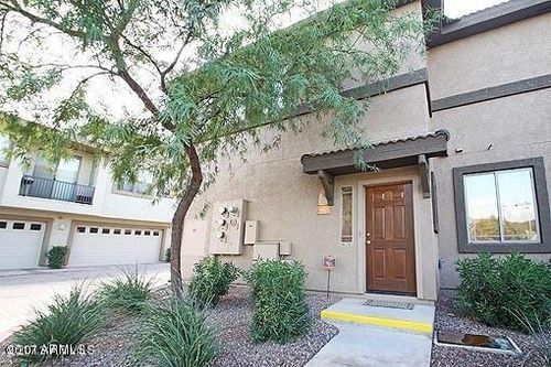 2065-1225 N 36th Street, Phoenix, AZ, 85008 | Card Image