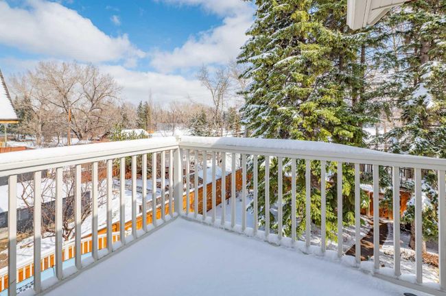4508 4 A Street Sw, Home with 4 bedrooms, 5 bathrooms and 2 parking in Calgary AB | Image 22