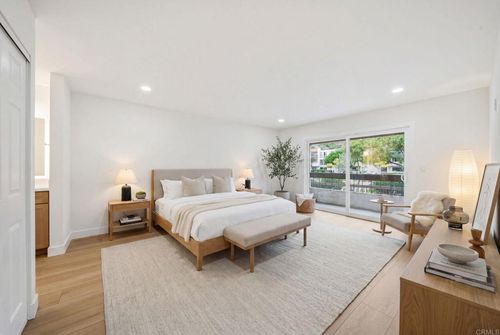 36-6757 Friars Rd, San Diego, CA, 92108-1113 | Card Image