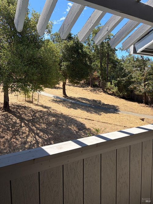 81 Scottsdale Way, Novato, CA, 94947-4703 | Card Image