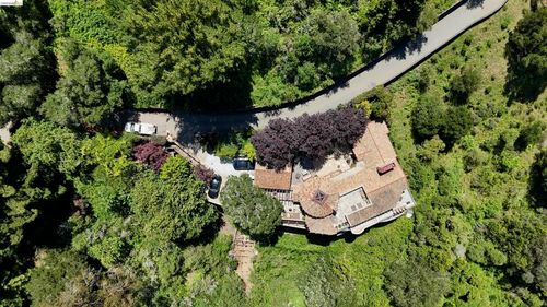 11 Drury Ct, Berkeley, CA, 94705-1614 | Card Image