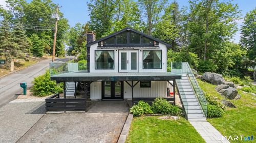 145 Sherry Ln, New Milford, CT, 06776-4142 | Card Image