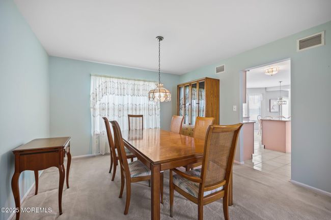 57 High Pointe Way, House other with 4 bedrooms, 3 bathrooms and null parking in Matawan NJ | Image 13