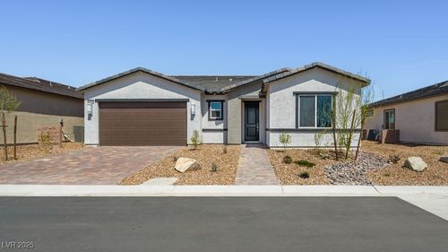4450 E Brusca Court, Pahrump, NV, 89061 | Card Image