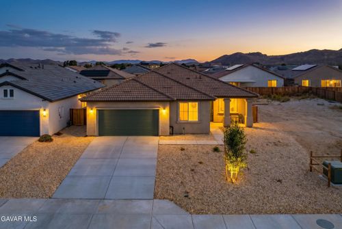 3625 Santa Ynez Ct, Rosamond, CA, 93560-7732 | Card Image