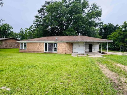 902 Mount Holly Rd, Smackover, AR, 71762-1721 | Card Image
