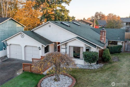 12433 Se 275th Place, Kent, WA, 98030 | Card Image