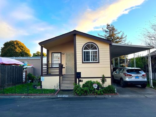 1476 Zamora Ct, Hayward, CA, 94544-6258 | Card Image