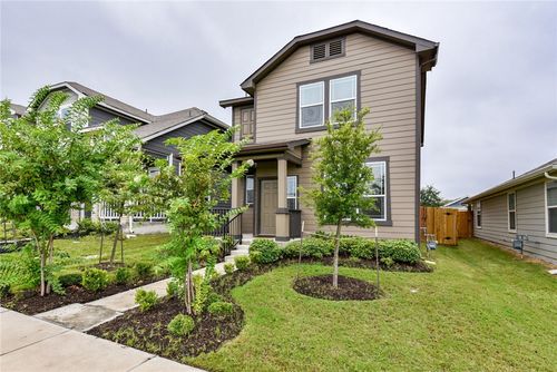 1800 Arborside Drive Drive, Austin, TX, 78754 | Card Image