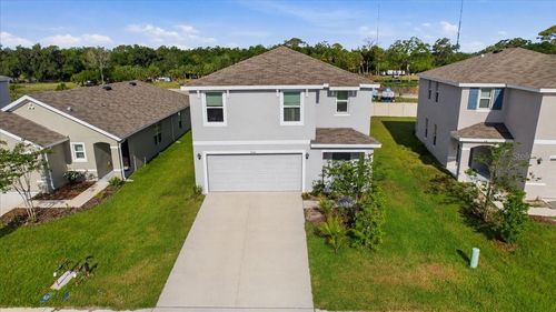3022 Rock Sound St, BRADENTON, FL, 34208-1496 | Card Image