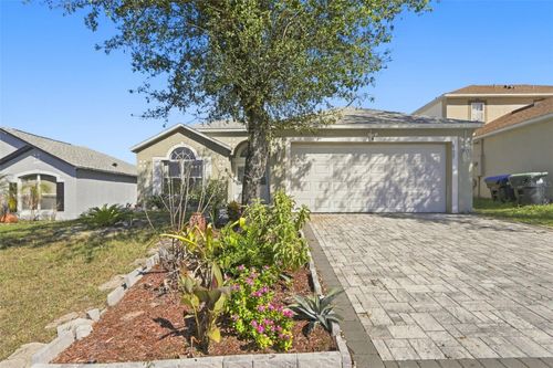 6737 Westlake Blvd, ORLANDO, FL, 32810-6506 | Card Image