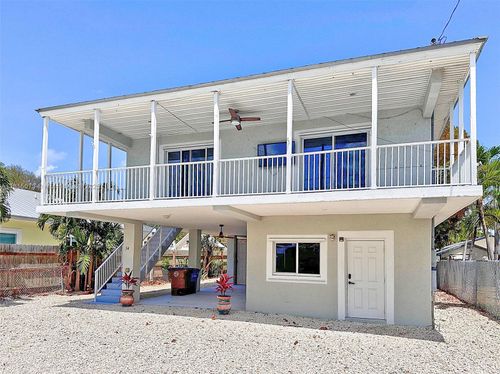 34 Judy Pl, Key Largo, FL, 33037-4556 | Card Image