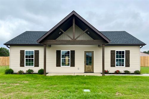 lot-4-1107 Brook Court, Franklin, KY, 42134 | Card Image